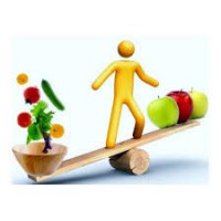 /album/pineda-fotos/balanza-de-frutas-jpg/